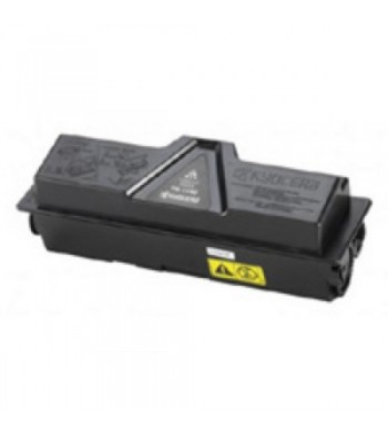 Toner Kyocera TK-1130 
