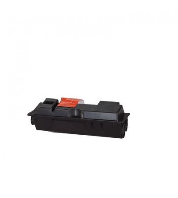 Toner Kyocera TK-120 
