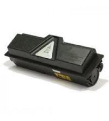 Toner Kyocera TK-130 