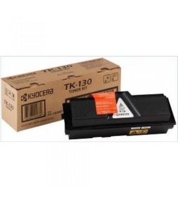 Toner Kyocera TK-130