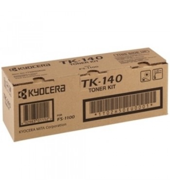 Toner Kyocera TK-140 