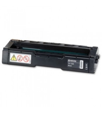 Toner Kyocera TK-150BK 
