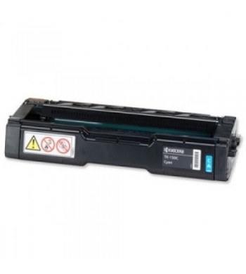 Toner Kyocera TK-150C 
