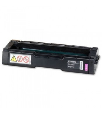 Toner Kyocera TK-150M 