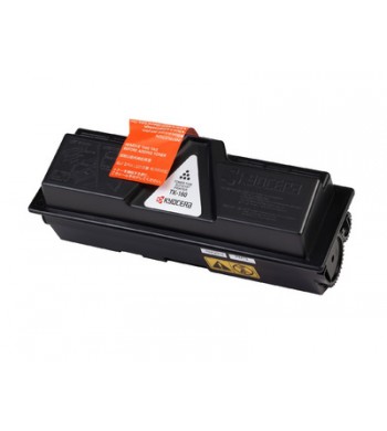Toner Kyocera TK-160 