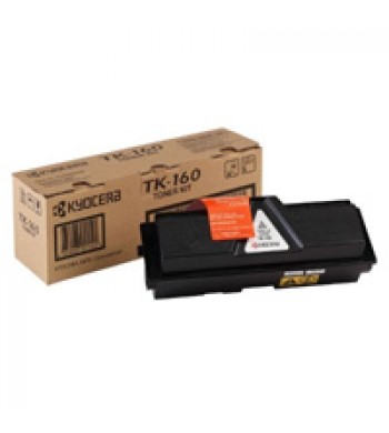 Toner Kyocera TK-160