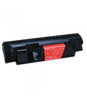 Toner Kyocera TK-16H 