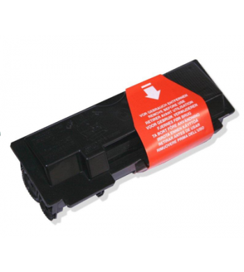 Toner Kyocera TK-17 