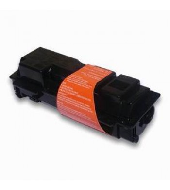 Toner Kyocera TK-18 