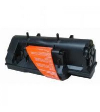 Toner Kyocera TK-20, ČRNA, KOMPATIBILNI