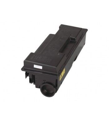 Toner Kyocera TK-310, ČRNA, KOMPATIBILNI 