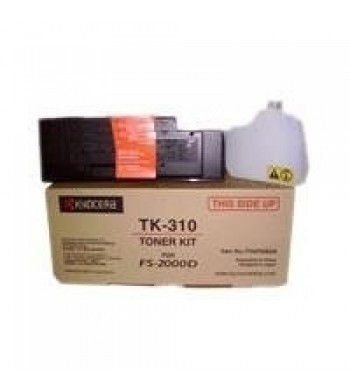 Toner Kyocera TK-310