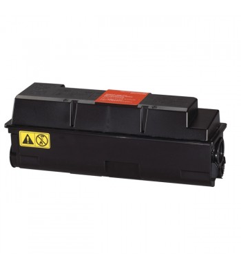 Toner Kyocera TK-320 