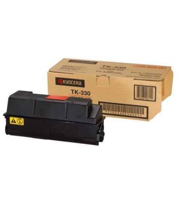 Toner Kyocera TK-330