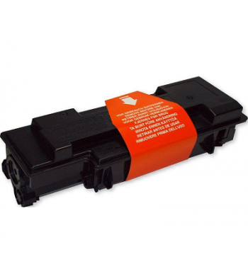 Toner Kyocera TK-340 