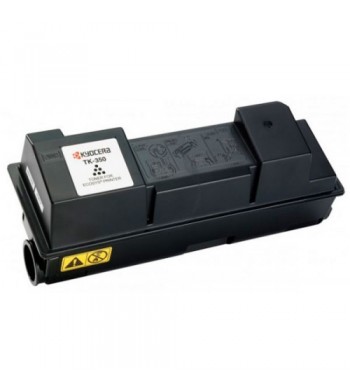 Toner Kyocera TK-350 