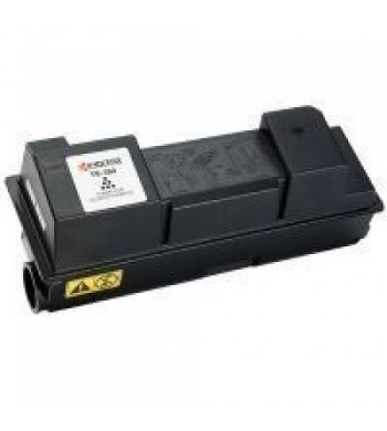 Toner Kyocera TK-360 