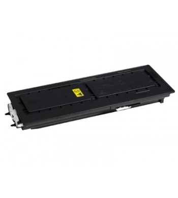 Toner Kyocera TK-435 