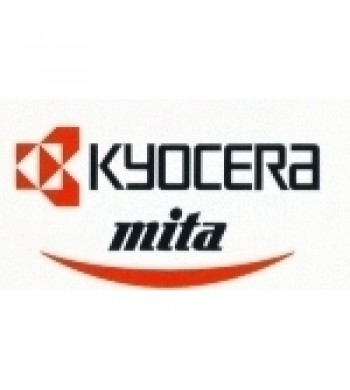 Toner Kyocera TK-82C
