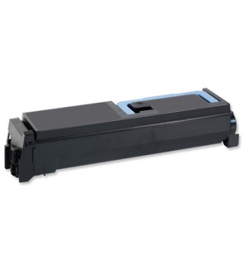 Toner Kyocera TK-540 