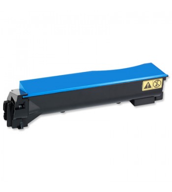 Toner Kyocera TK-540 