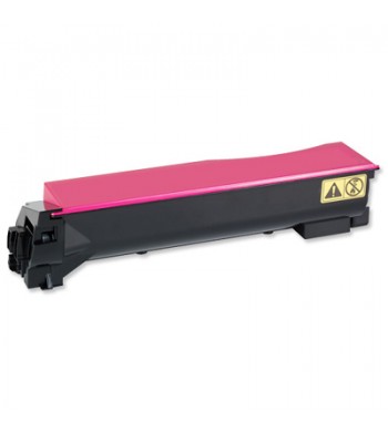 Toner Kyocera TK-540 