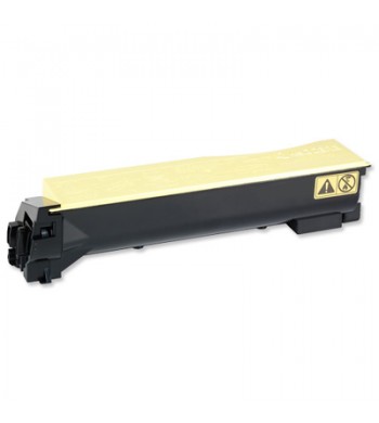 Toner Kyocera TK-540 
