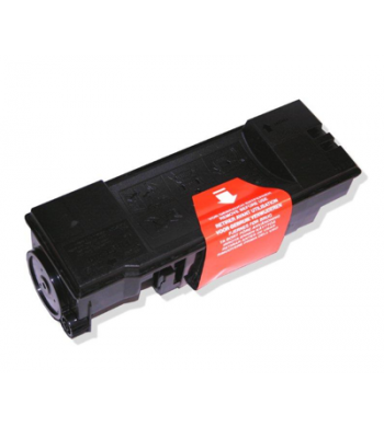Toner Kyocera TK-55 