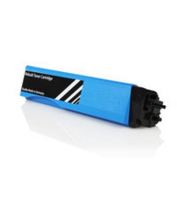 Toner Kyocera TK-550C 