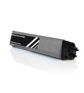 Toner Kyocera TK-550K 