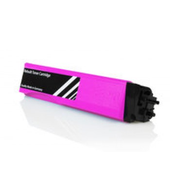 Toner Kyocera TK-550M 