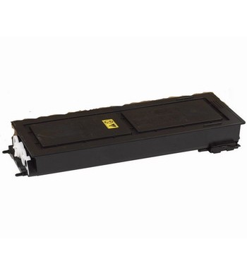 Toner Kyocera TK-675 