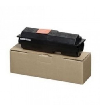 Toner Kyocera TK-710