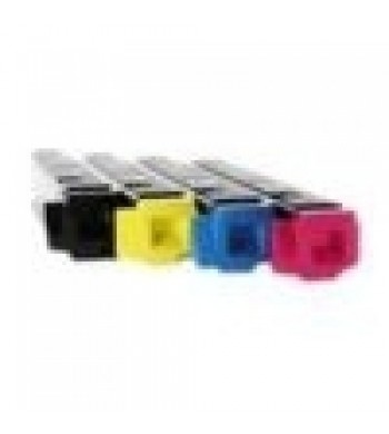 Toner Kyocera TK-810Y