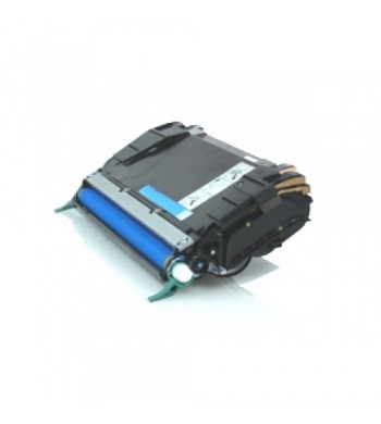 Toner Lexmark 00C5222CS 