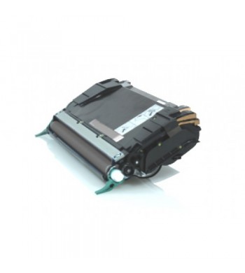 Toner Lexmark 00C5222KS 