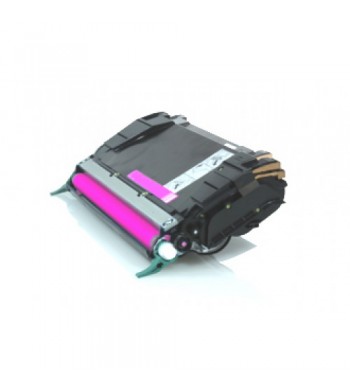 Toner Lexmark 00C5222MS 