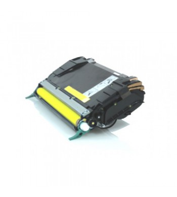 Toner Lexmark 00C5222YS 
