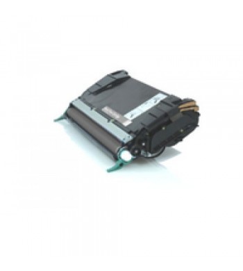 Toner Lexmark 0C734A1KG 