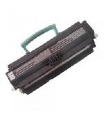 Toner Lexmark 0X264H21G, ČRNA, KOMPATIBILNI