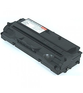 Toner Lexmark E210 (10S0150) 