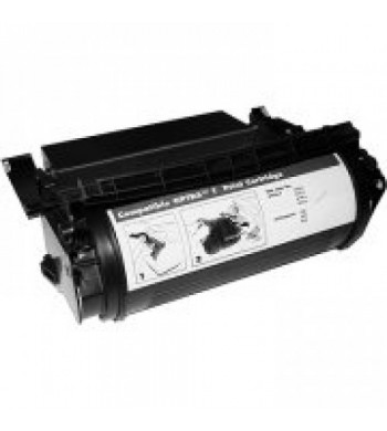 Toner Lexmark 12A5845 