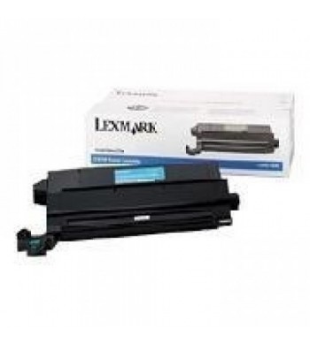 Toner Lexmark 12N0768