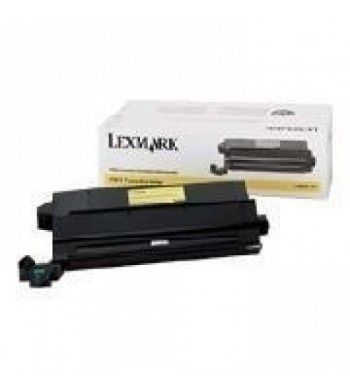 Toner Lexmark 12N0770