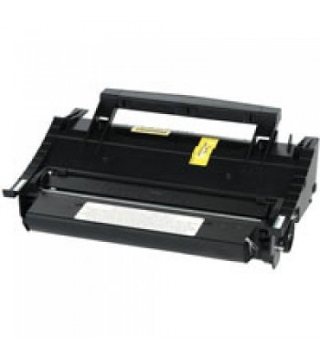 Toner Lexmark 13T0101 