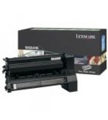 Toner Lexmark 15G041K