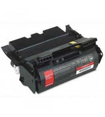 Toner Lexmark 64036HE 