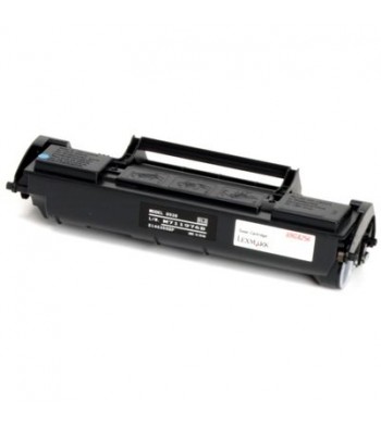 Toner Lexmark 69G8256 