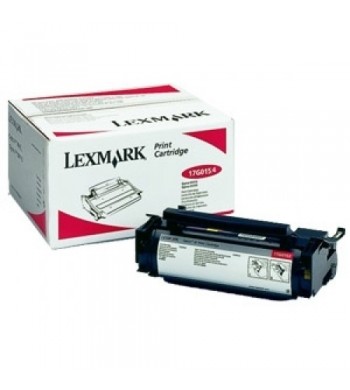 Toner Lexmark OPTRA M412 (17G0154)
