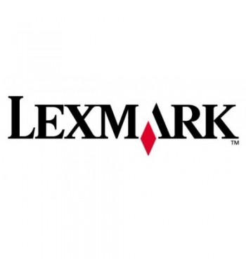 Toner Lexmark T654X11E